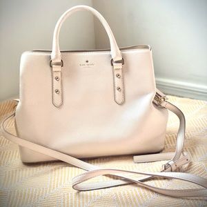 Kate spade handbag